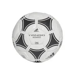 ADIDAS - Pelota Football Hombre Tango Rosario