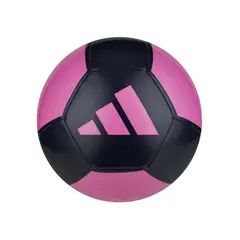 ADIDAS - Pelota Football Unisex Epp Clb