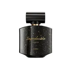 ESIKA - Perfume Impredecible Glamour -