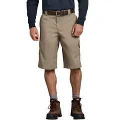 DICKIES - SHORT CARGO COLOR ARENA
