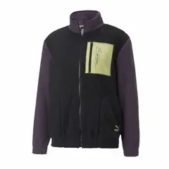 GENERICO - Chompa Yo te Elijo Adulto Hombre Talla S