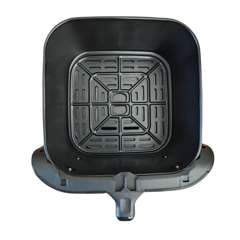 Freidora de Aire Boma BM-790C 10L Air Fryer