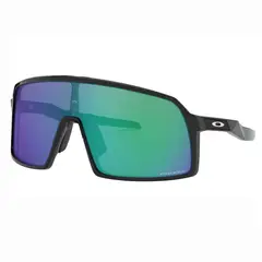 OAKLEY - Lentes de sol Sutro 0OO9406 - Prizm Jade