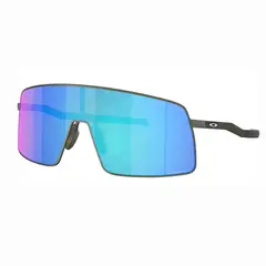 OAKLEY - Lentes de sol Sutro Ti Prizm Sapphire