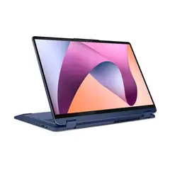 LENOVO - Laptop IdeaPad Flex 5 14ABR8 14" AMD Ryzen 7 512GB SSD 16GB