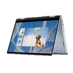 DELL - Laptop Inspiron 14 7440 14" Intel Core i5 512GB SSD 8GB