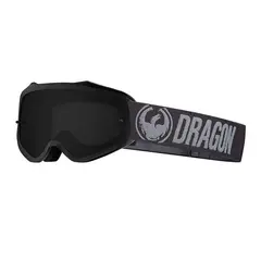 DRAGON - GOGGLES ANTIPARRAS PARA MOTOCROSS Y CICLISMO ALLIANCE MXV PLUS BASIC