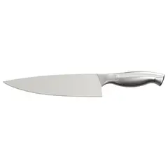 TRAMONTINA - CUCHILLO CHEF SUBLIME 6 PULGADAS