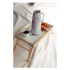 TRAMONTINA - JARRA TERMICA EXATA CREMA 1 LT