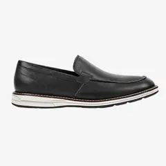 FERRACINI - CASUAL DE CUERO HOMBRE KINGSTON