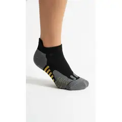 PEAK - MEDIAS RUNNING PACK X 2 UNIDADES DE COMPRESION