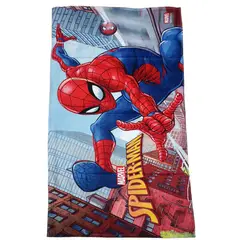 GENERICO - TOALLA DE PLAYA O BAÑO 100% ALGODÓN