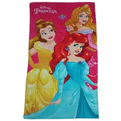 GENERICO - TOALLA DE PLAYA O BAÑO 100% ALGODÓN