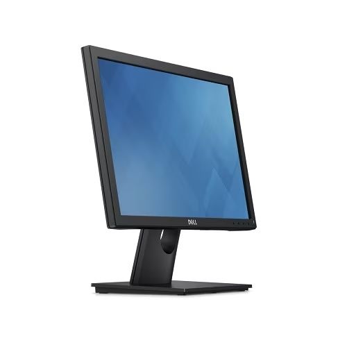 MONITOR E1916H - REACONDICIONADO