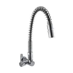 XM - GRIFO GANZO BRONCE