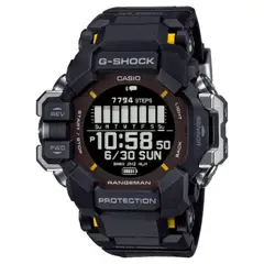 G-SHOCK - Reloj Para Hombre GPR-H1000-1D