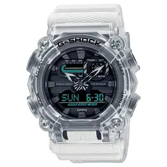 G-SHOCK - Reloj Para Hombre GA-900SKL-7A