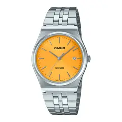 CASIO - Reloj Para Hombre MTP-B145D-9