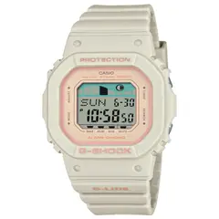 G-Shock - Reloj Unisex GLX-S5600-7