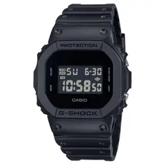 G-SHOCK - Reloj Para Hombre DW-5600UBB-1