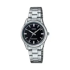 CASIO - Reloj Para Mujer LTP-V005D-1A