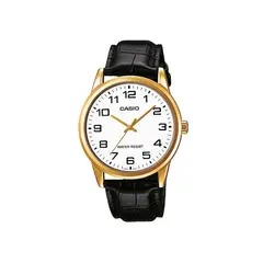 CASIO - Reloj Hombre MTP-V001GL-7B