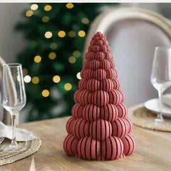 GENERICO - Árbol Navideño Decorativo