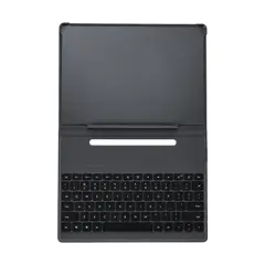 XP-PEN - XPPen ACK09 Folio Teclado para Magic Note Pad Bluetooth