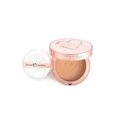 BEAUTY CREATIONS - Flawless Powder Foundation