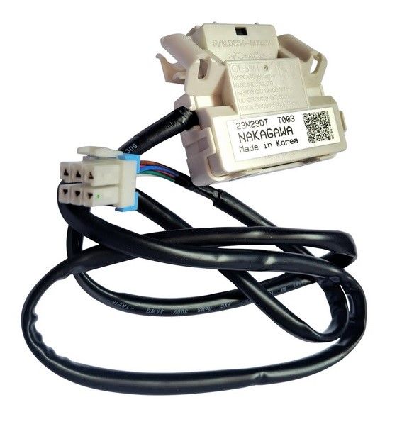 Switch de Puerta para LAVADORA SAMSUNG 23N29DT 20KG A 24KG