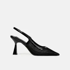 BATA - Zapatos De Vestir Para Mujer Leire