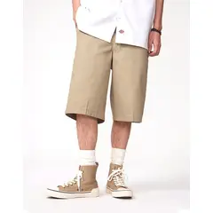 DICKIES - SHORT 13 PULGADAS ARENA HOMBRE