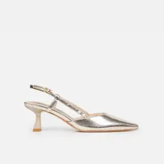 BATA - Zapatos De Vestir Para Mujer Merlin