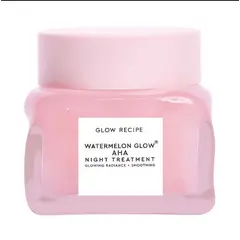 GLOW RECIPE - Tratamiento Nocturno de Sandía Watermelon Glow 60 mL
