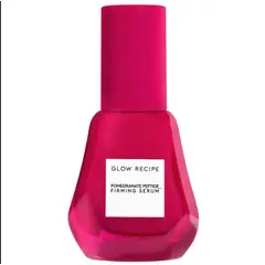 GLOW RECIPE - Suero Reafirmante con Peptidos 30 mL