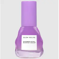 GLOW RECIPE - Suero Antimperfecciones con Retinol 30 mL