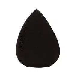 BEAUTY CREATIONS - Flawless Stay Blending Sponge