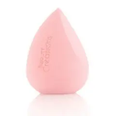 BEAUTY CREATIONS - Flawless Stay Blending Sponge