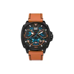 CAT - Reloj Hombre AJ 161 38 126