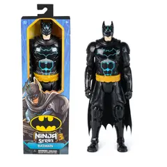 DC COMICS - Figura De Acción Batman Ninja 30 Cm