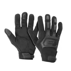 OAKLEY - Guantes Para Moto Tacticos Adulto