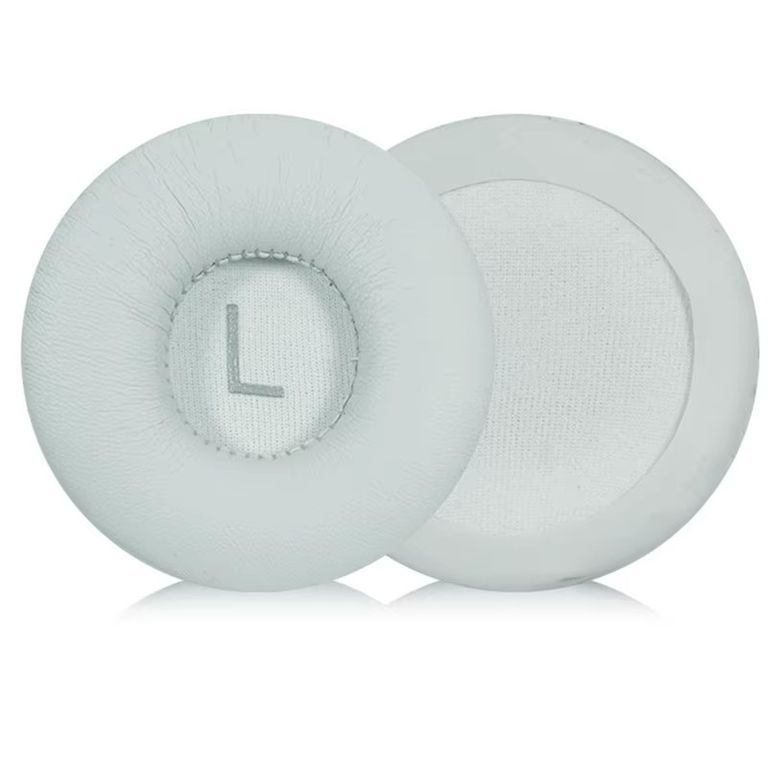 Almohadillas para audífonos Philips TAH4205 TAH4105 gris