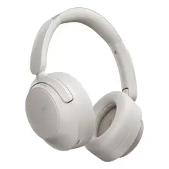 QCY - Audífonos Inalámbricos H3S Bluetooth 60 -56dB Cancelación de Ruido 102h