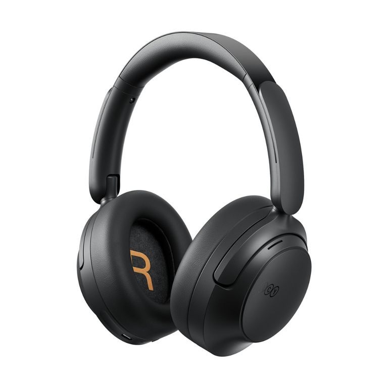 Audífonos Inalámbricos H3S Bluetooth 60 -56dB Cancelación de Ruido 102h