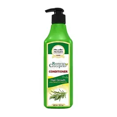 NEVADA NATURAL PRODUCTS - ACONDICIONADOR ROMERO CRECEPELO 320ML NEVADA