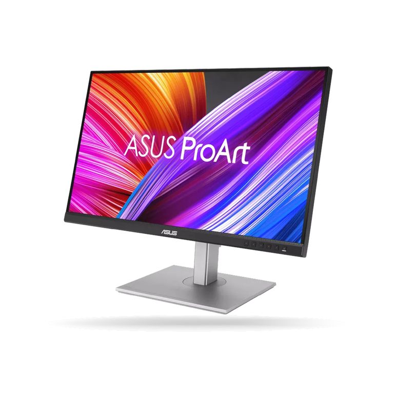MONITOR 27 PROART PA278CGV QHD PROFESIONAL