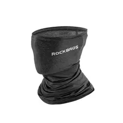 ROCKBROS - Bandana Deportiva