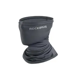 ROCKBROS - Bandana Deportiva