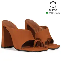 SCHUTZ - Sandalias para Mujer