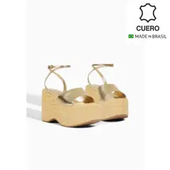 SCHUTZ - Sandalias para Mujer